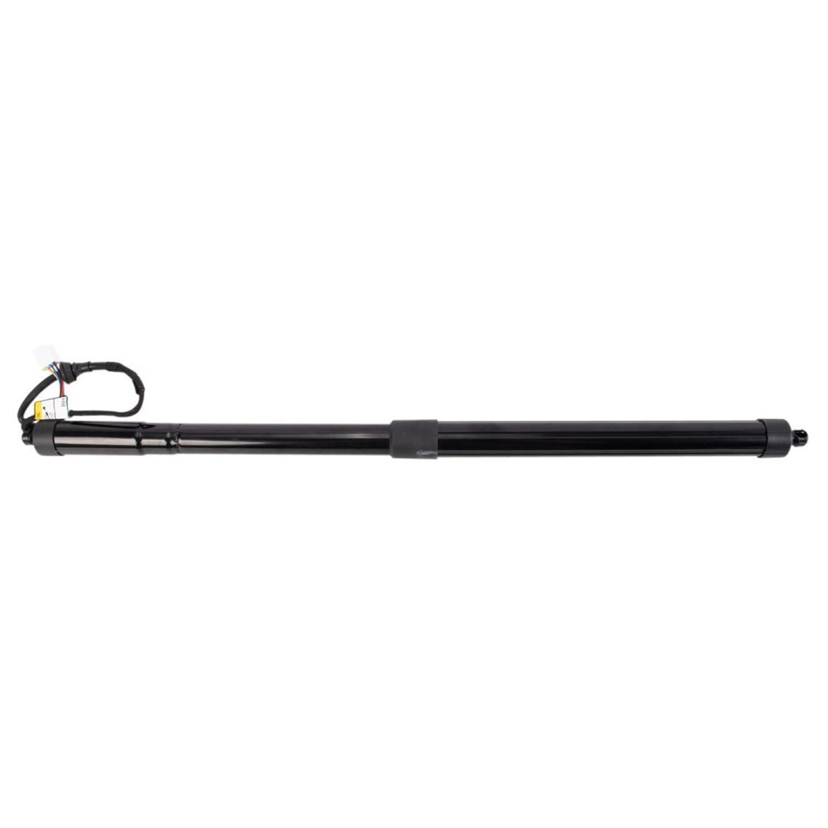Lift Support Shock Strut Set Pair For 2016-2019 RX350 F Sport Power Lift Gate