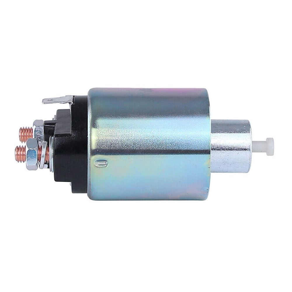 Starter Solenoid For 06-10 Chrysler PT Cruiser 23343-M8011 M3T38882A M3T38882B