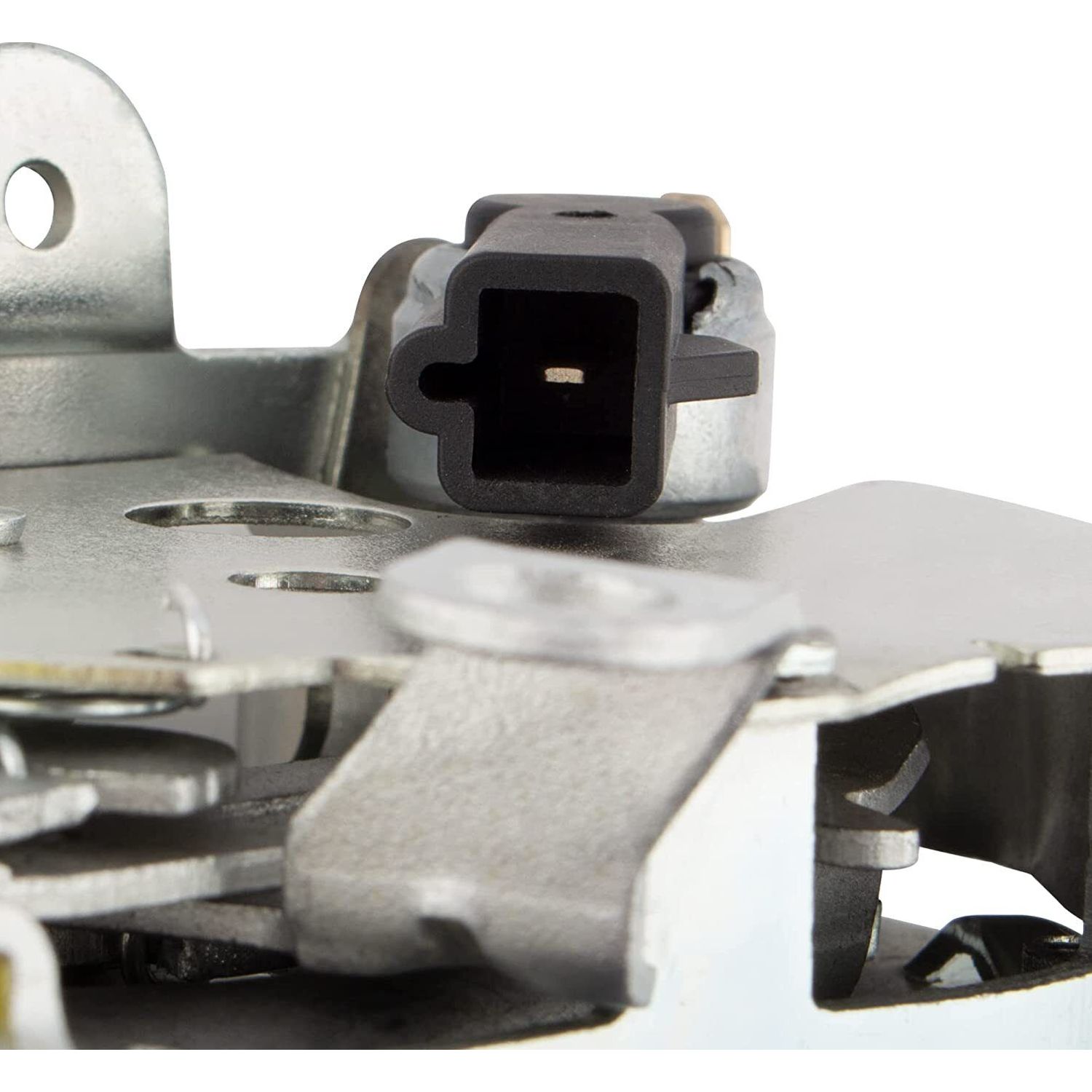 For 99-03 Explorer XLS Sport Utility Front Left Driver Side Door Lock Assembly