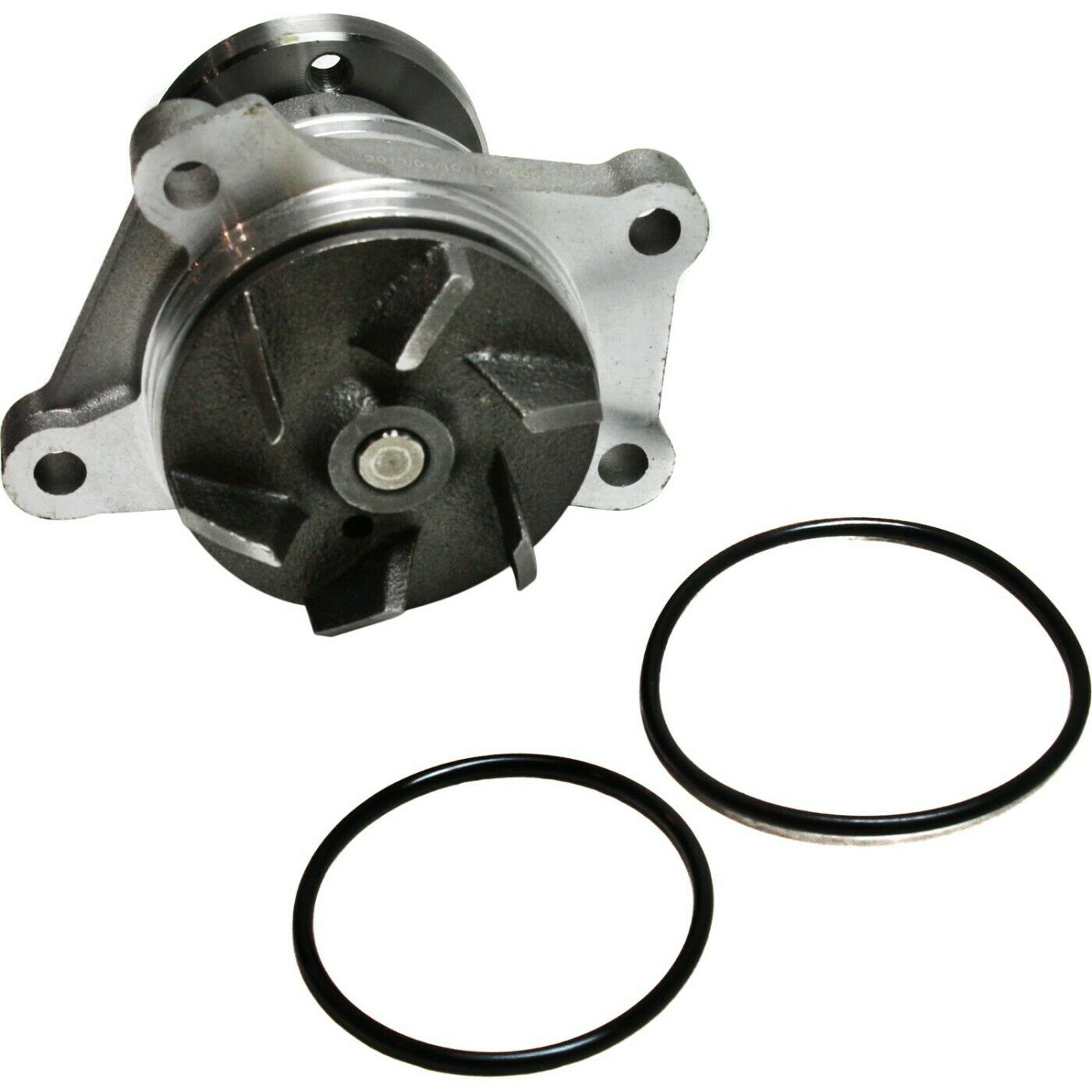 Water Pump For Chevrolet Tracker Suzuki Grand Vitara Suzuki Vitara Suzuki XL-7