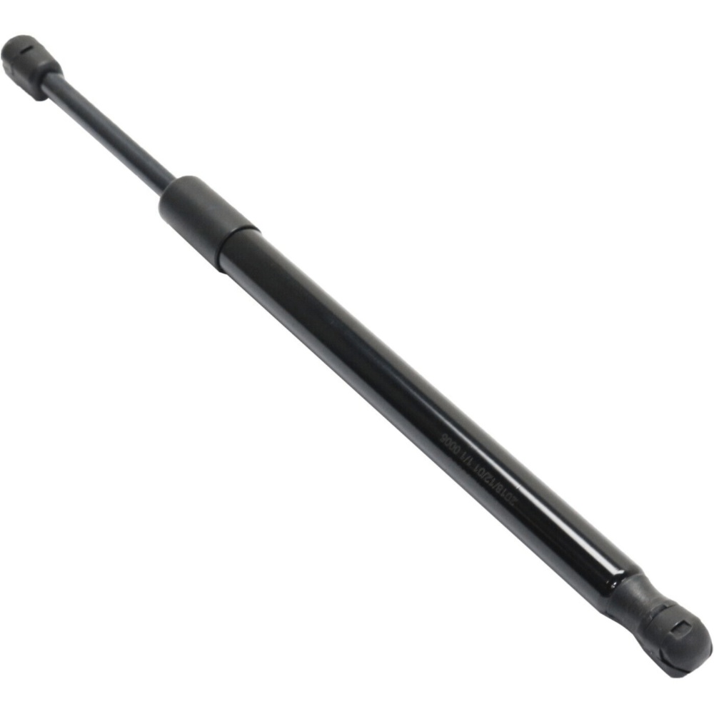 50 Sets Of - New Tailgate Lift Support Driver Or Passenger Side Right Left