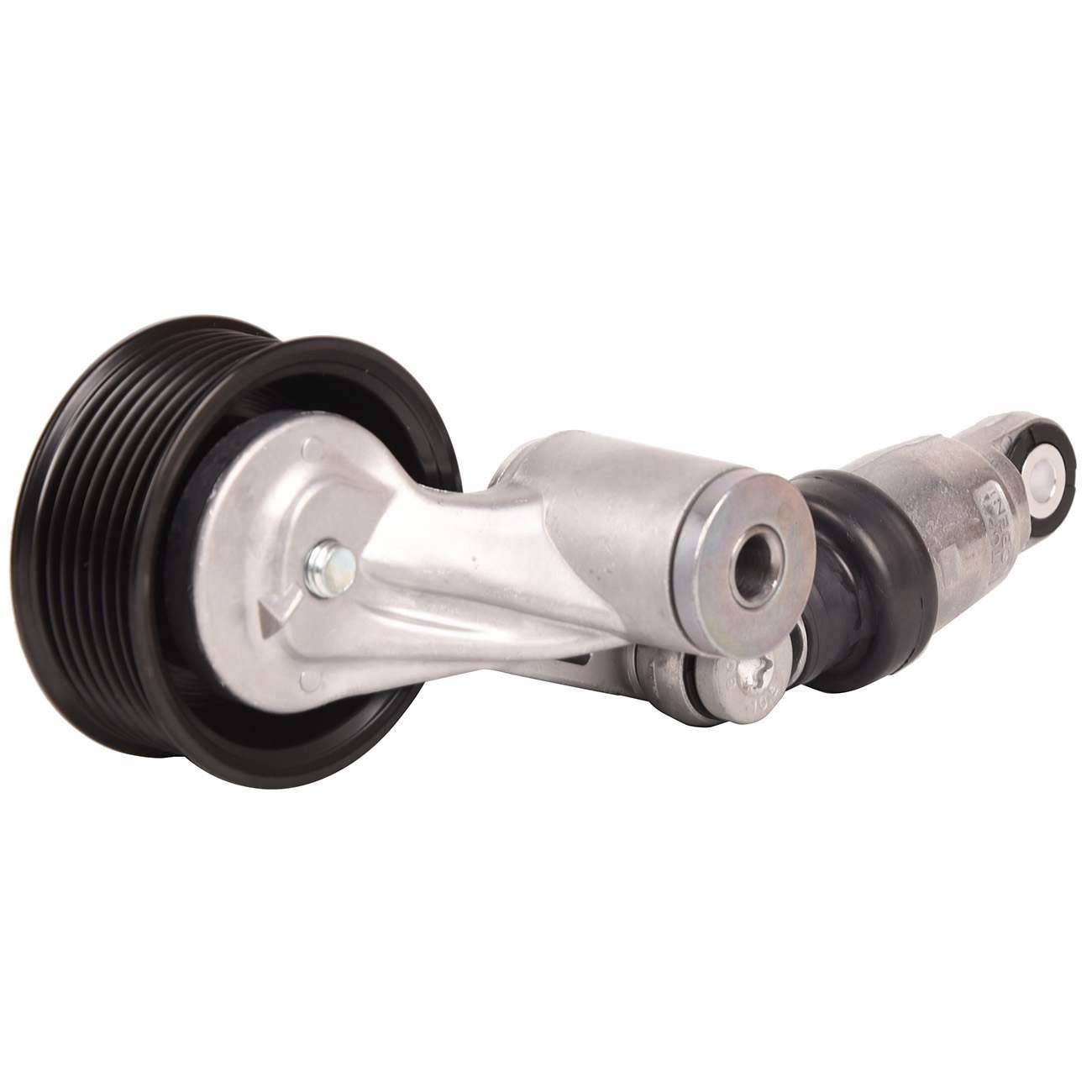 Drive Belt Auto Tensioner For Acura TLX Honda Accord Honda CR-V Honda Civic