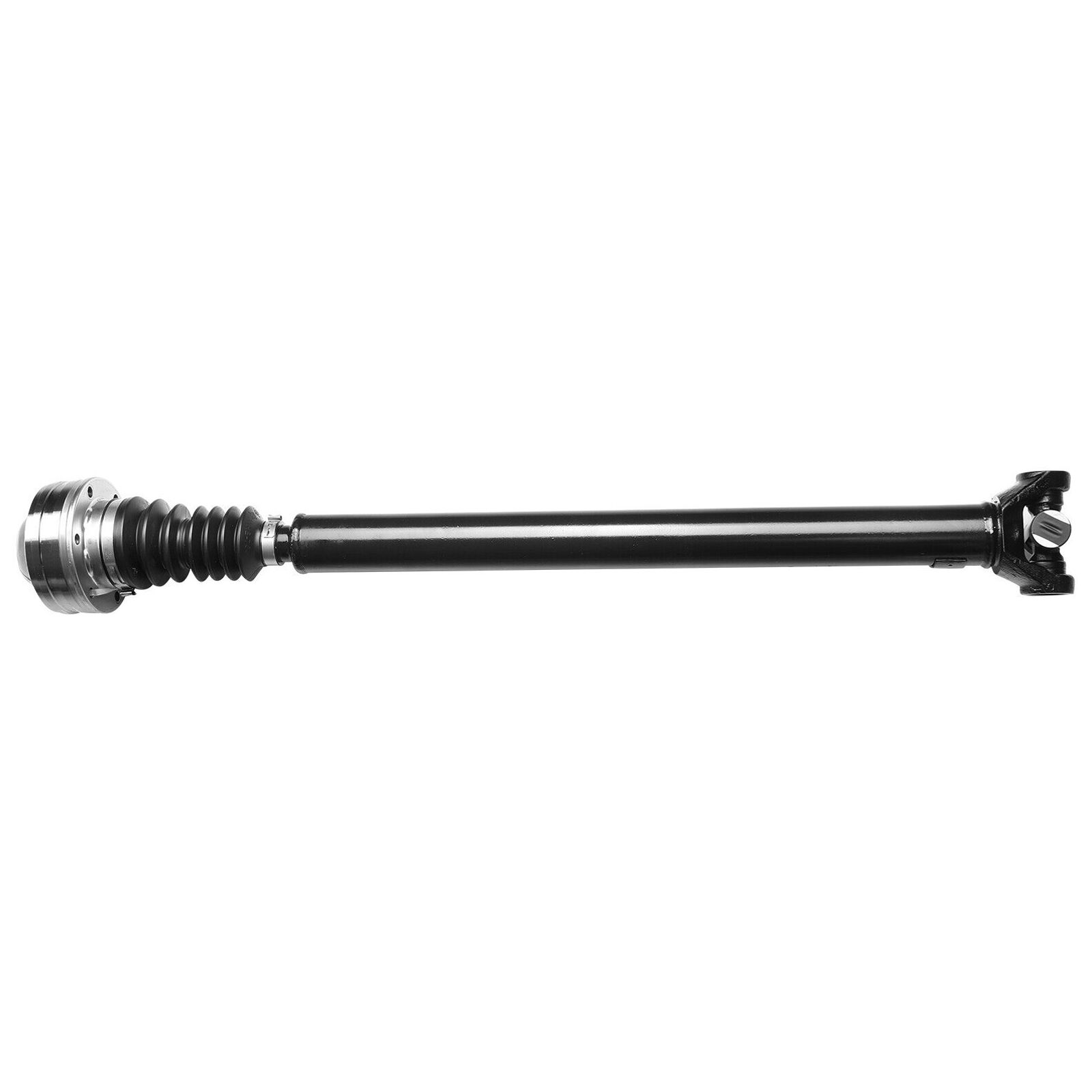 Front Driveshaft Prop Shaft Assembly Explorer Mountaineer 1997-2001 4WD