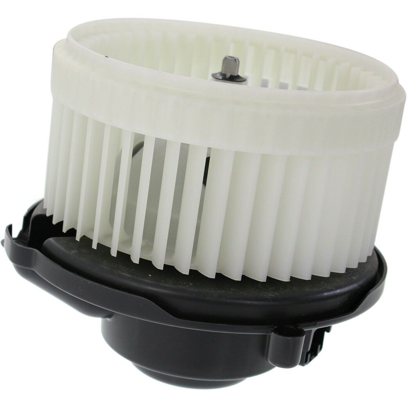Heater Blower Motor For 2006-2017 Captiva Equinox Sport Terrain Torrent Vue