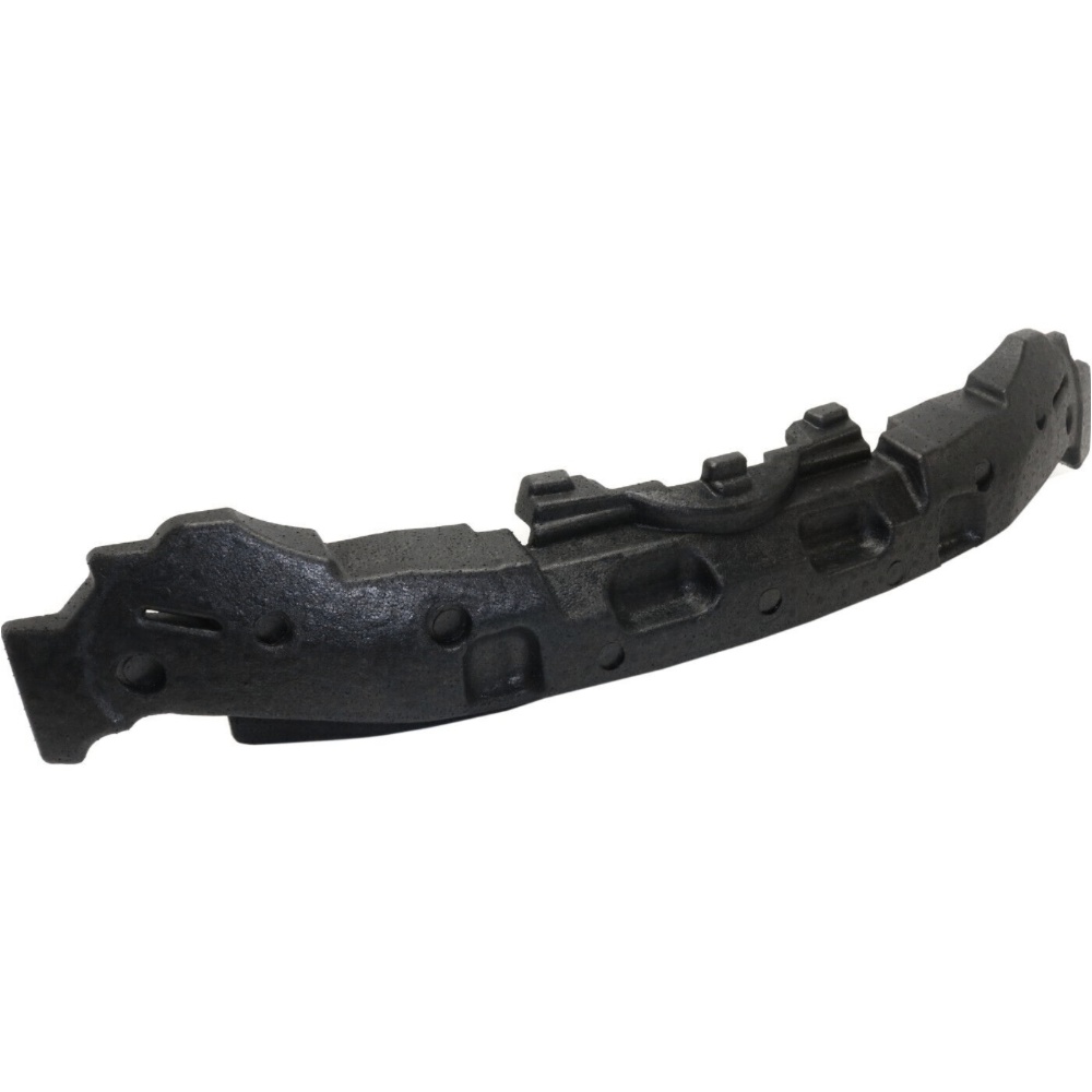 865203Y500 Bumper Face Bar Impact Absorber Front For 2014-2016 Hyundai Elantra