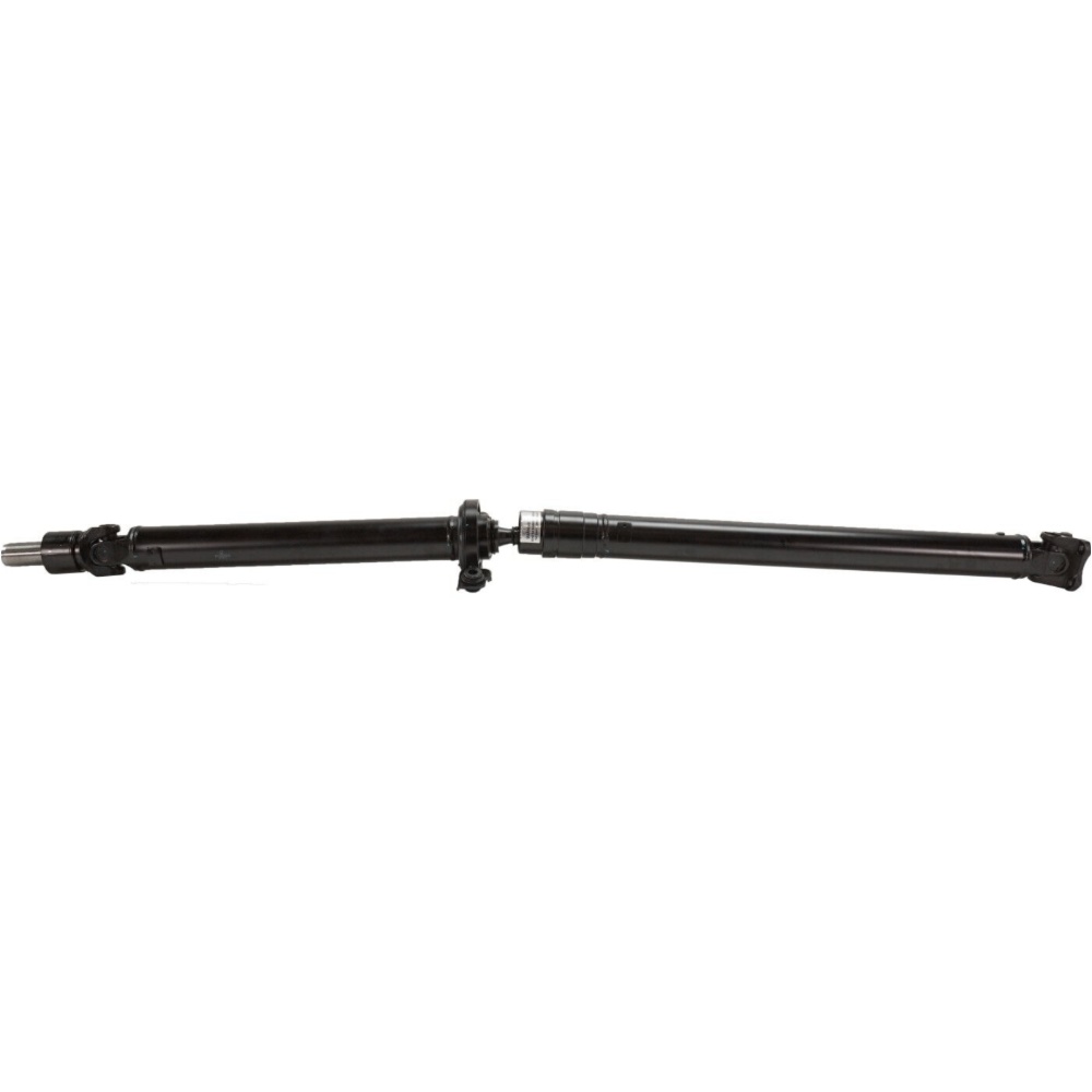 27111SC021 Driveshaft Rear For Subaru 2009-2012 Forester Sport Utility