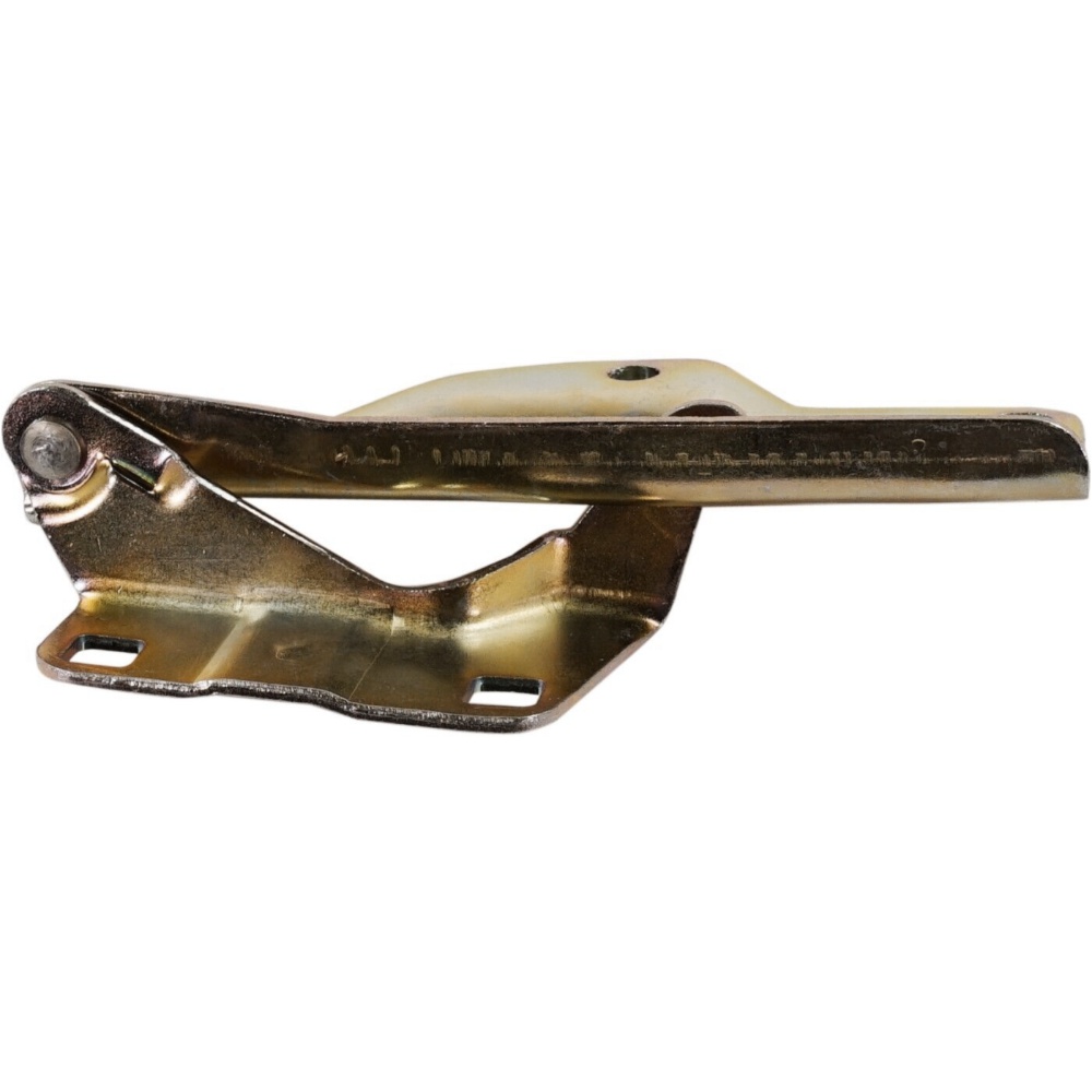 Hood Hinge For 2000-2006 Nissan Sentra Sedan Passenger Side