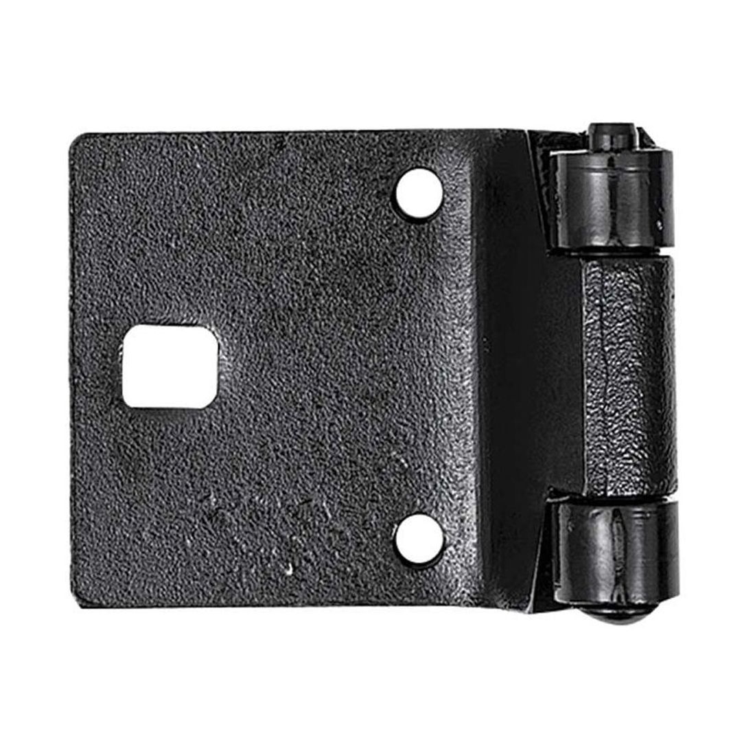 For 1962-1964 Polara Plymouth 1962-1965 Belvedere Left Hand Lower Door Hinge
