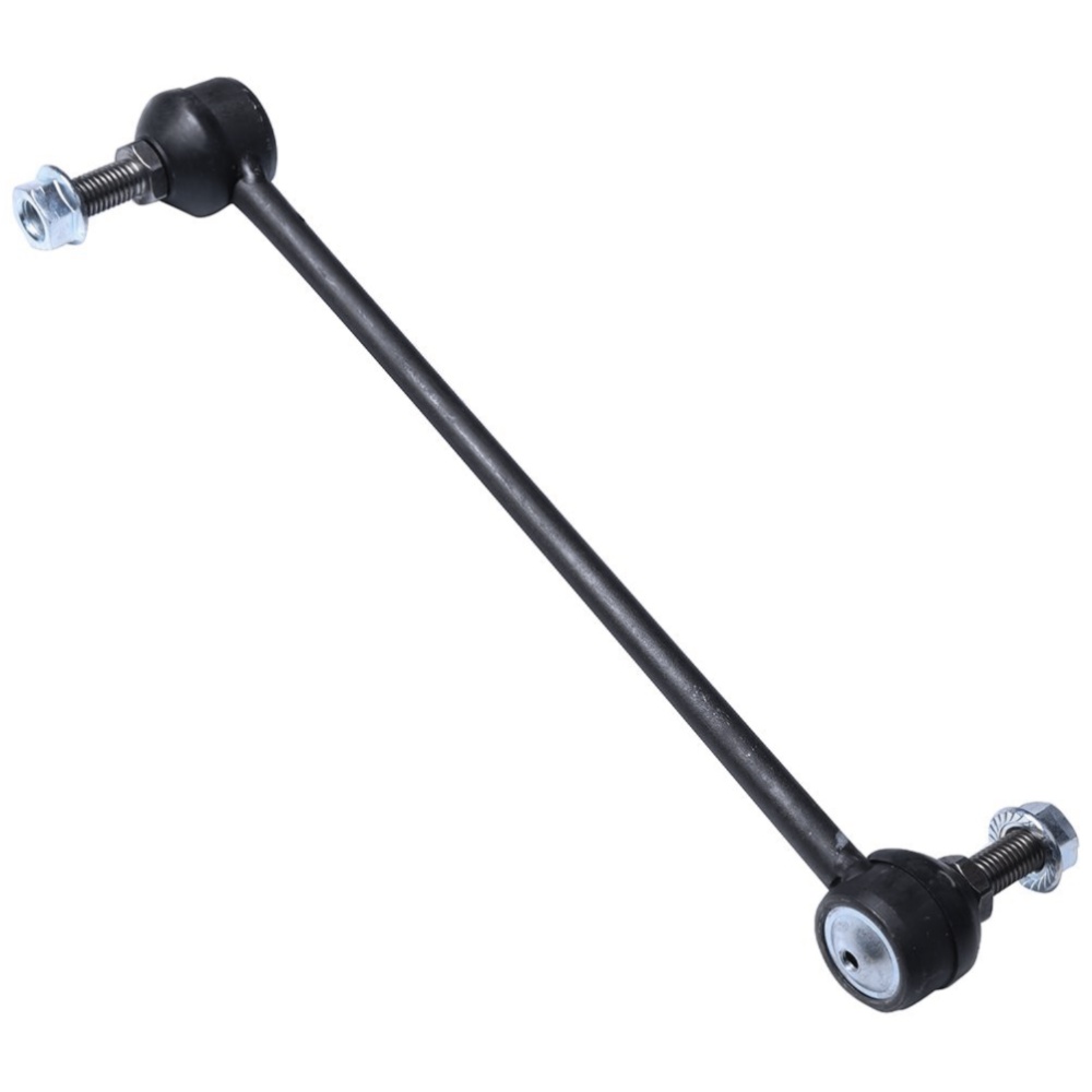 For Honda 1999-2004 Odyssey 4PCS Front Outer Tie Rods Sway Bars Suspension Kit