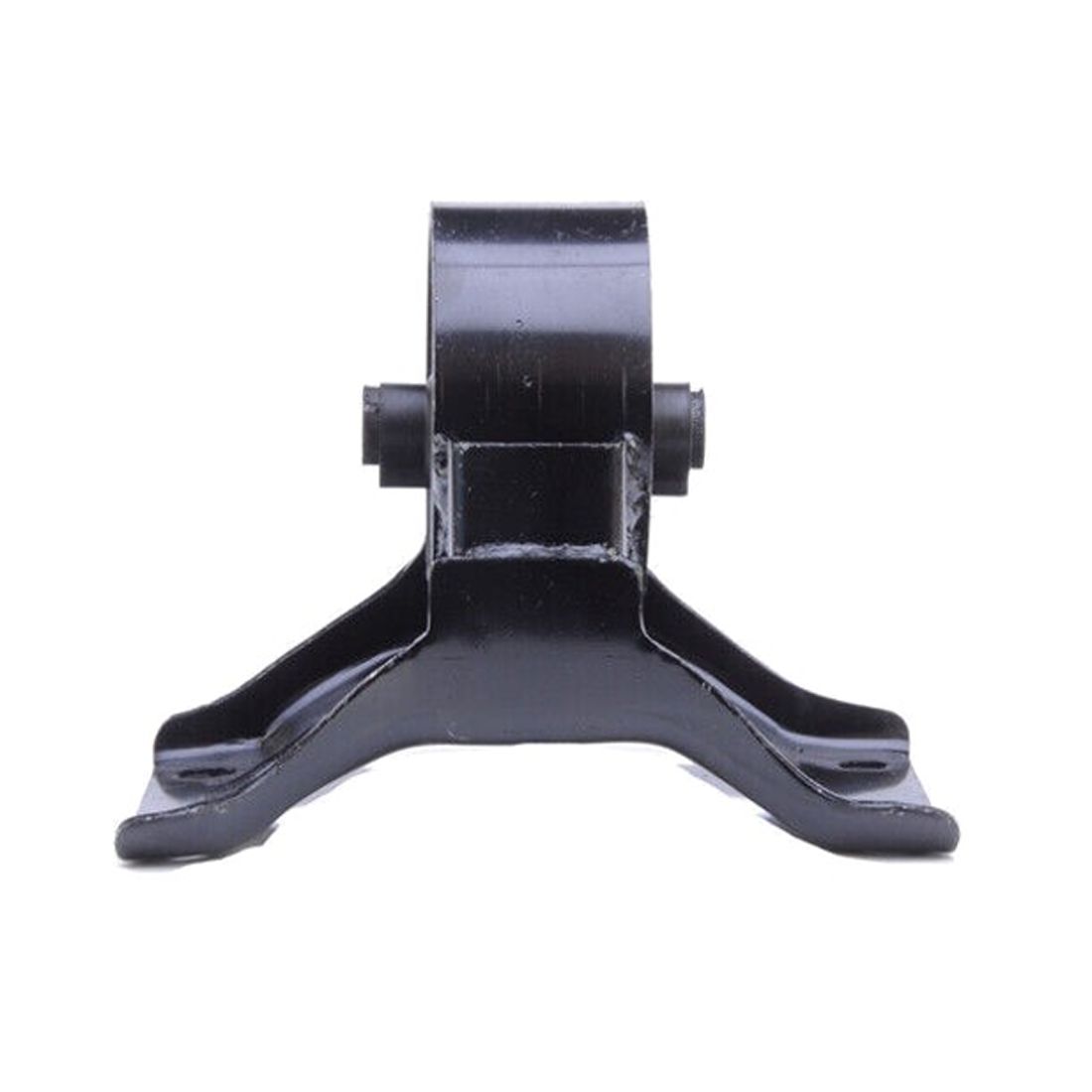 Transmission Mount For Nissan 2004-2006 Sentra GXE Sedan 1.8L Manual. A4324