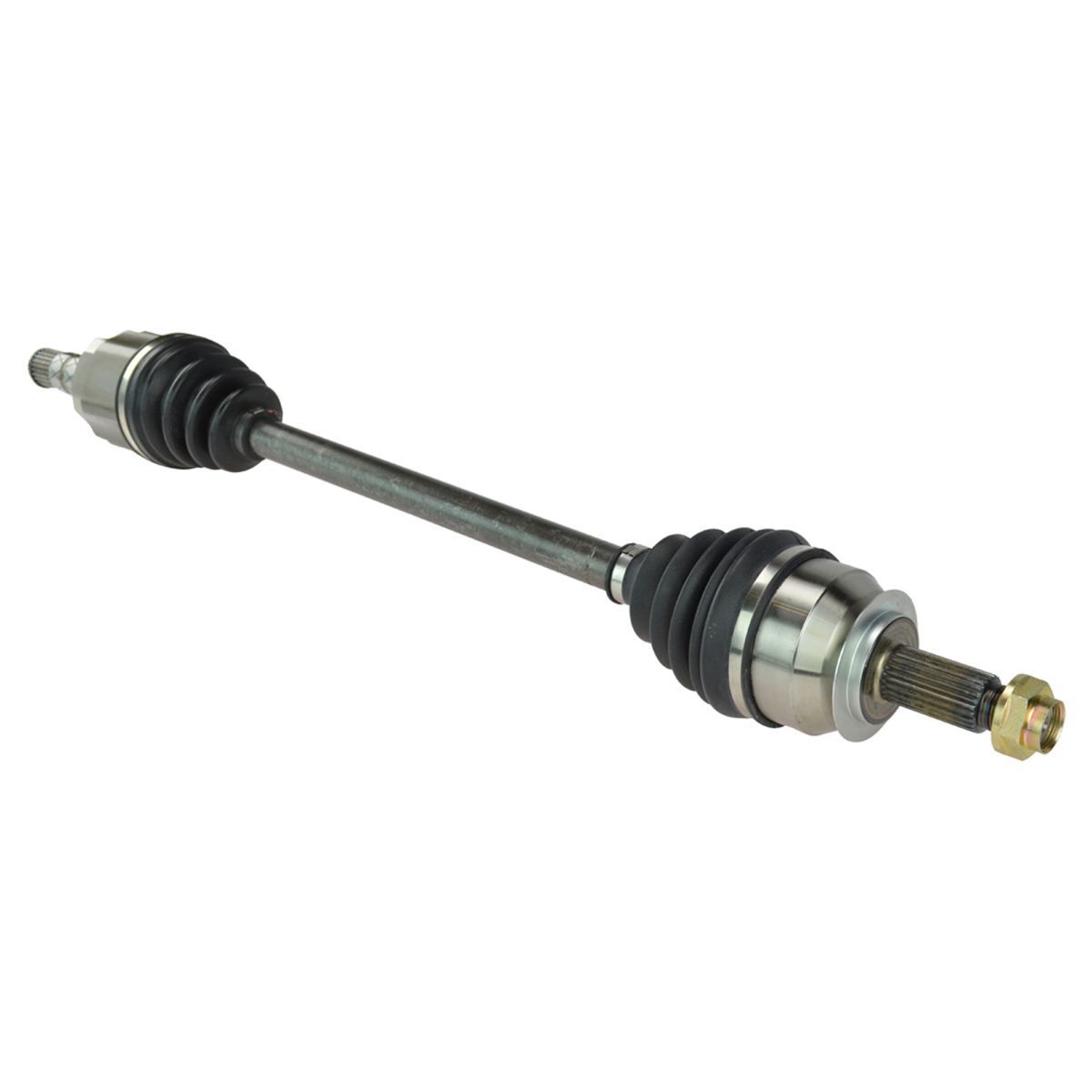 Front CV Constant For 08-11 Impreza 05-09 Legacy 05-09 Outback Axle Shaft R Or L