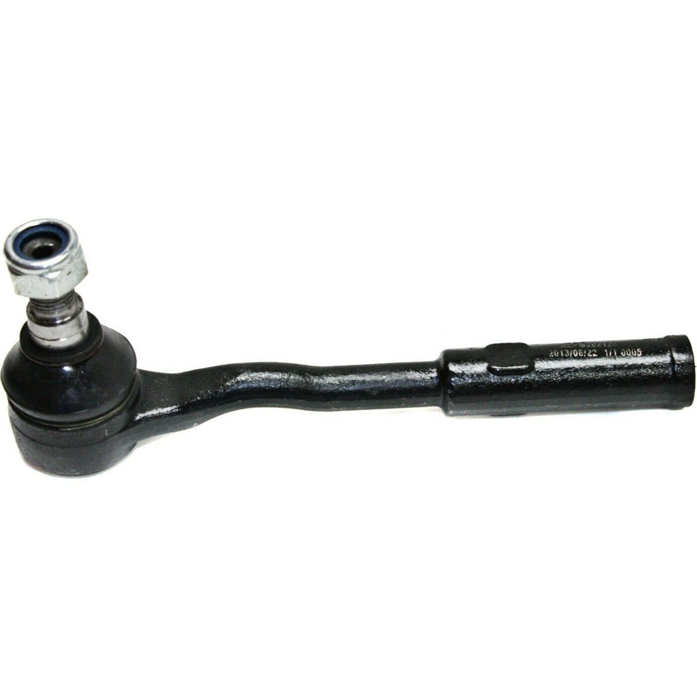 Tie Rod End For 2000-2012 Benz CL-Class S-Class SL-Class Front Set Of 4