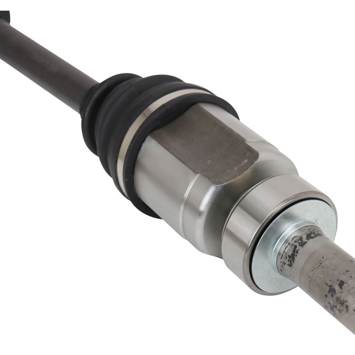 Front Right For 2014-2019 QX60 Nissan 2013-2019 Pathfinder Axle Shaft