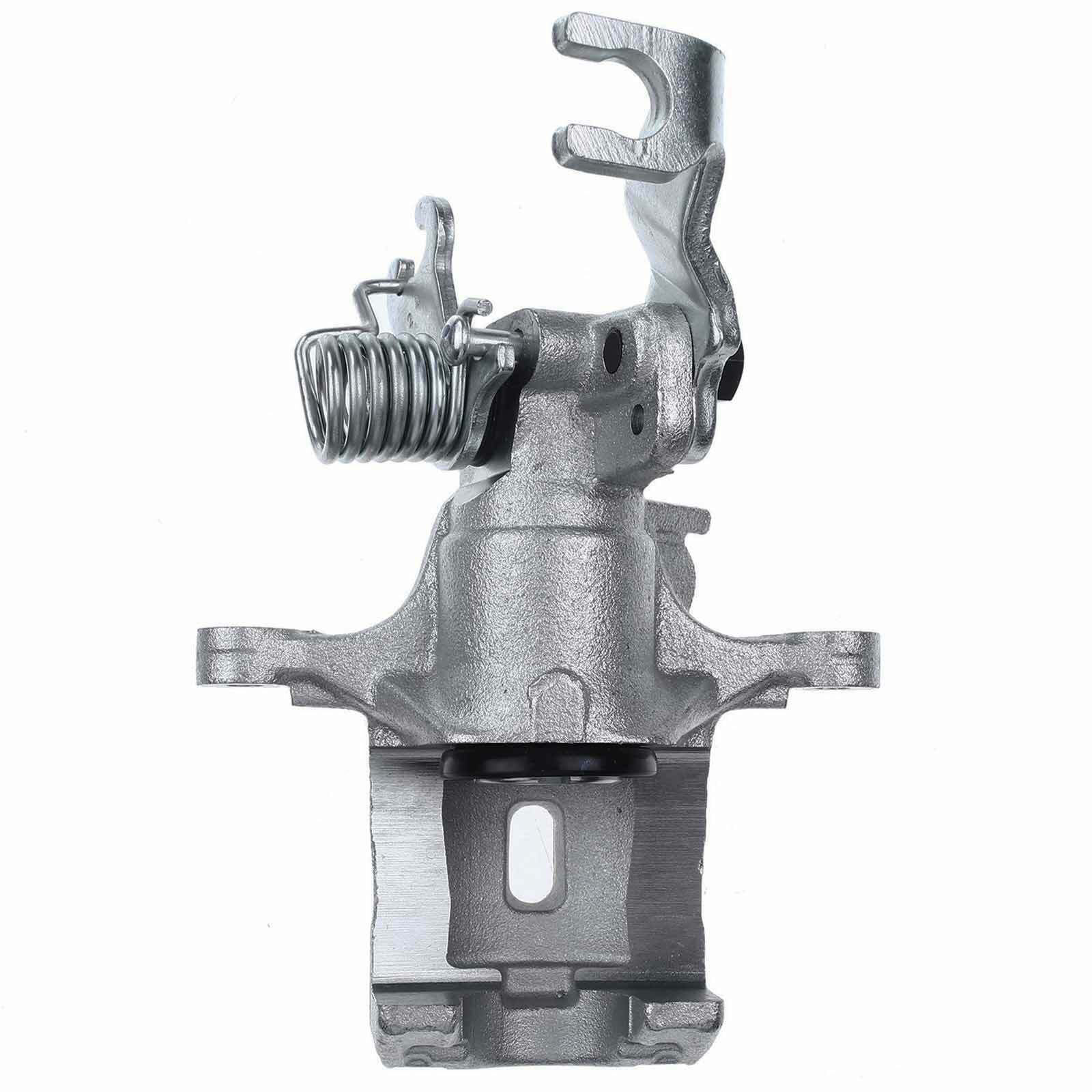 Disc Brake Caliper For 1996-2001 INFINITI I30 1995-2001 Nissan Maxima Rear Right