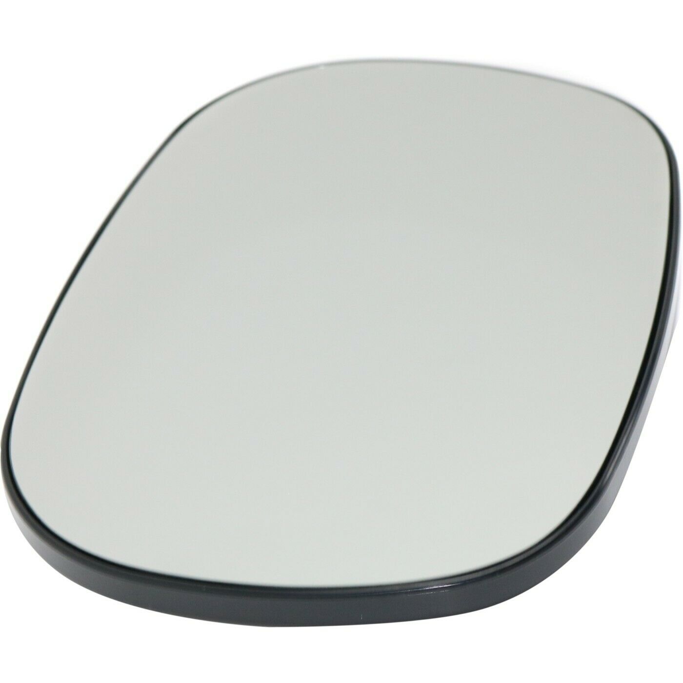 For 1997-2003 Dodge Mirror Glasses Set Of 2 Driver & Passenger Side Pair