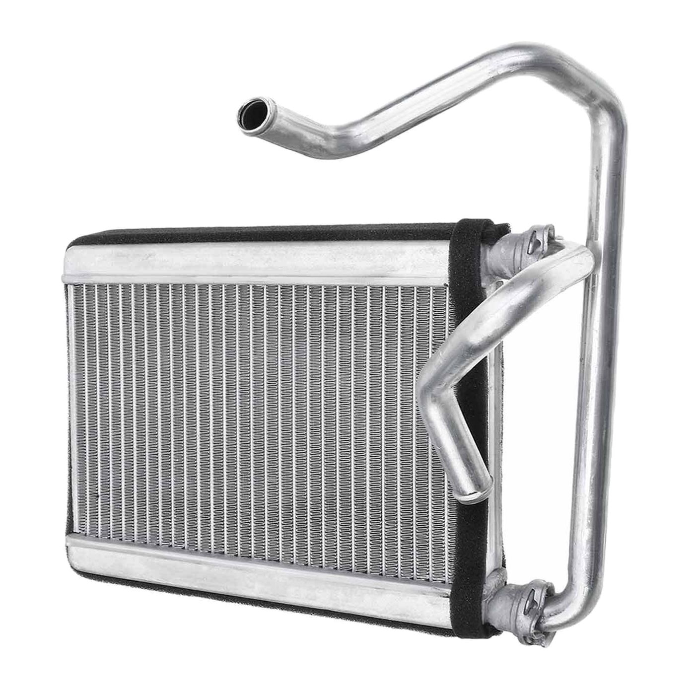 HVAC Heater Core For Chevrolet Tracker 1999-2008 Suzuki Grand Vitara 1999-2002
