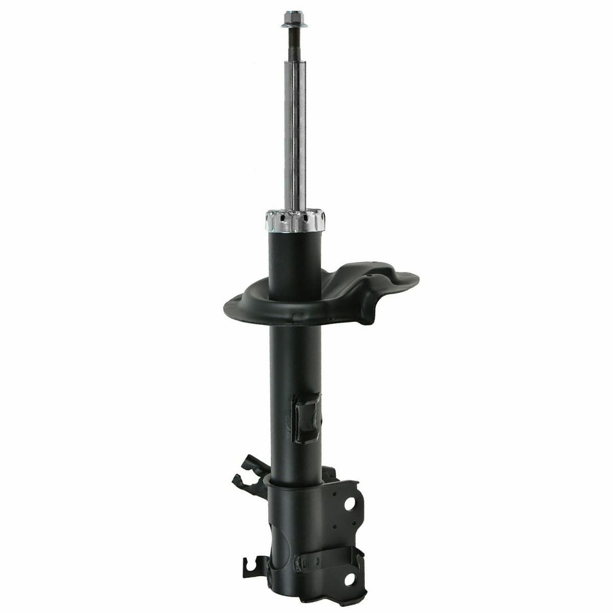 Front Shock Absorbers Strut Left/Right Pair Set Kit For 2003-2007 Murano