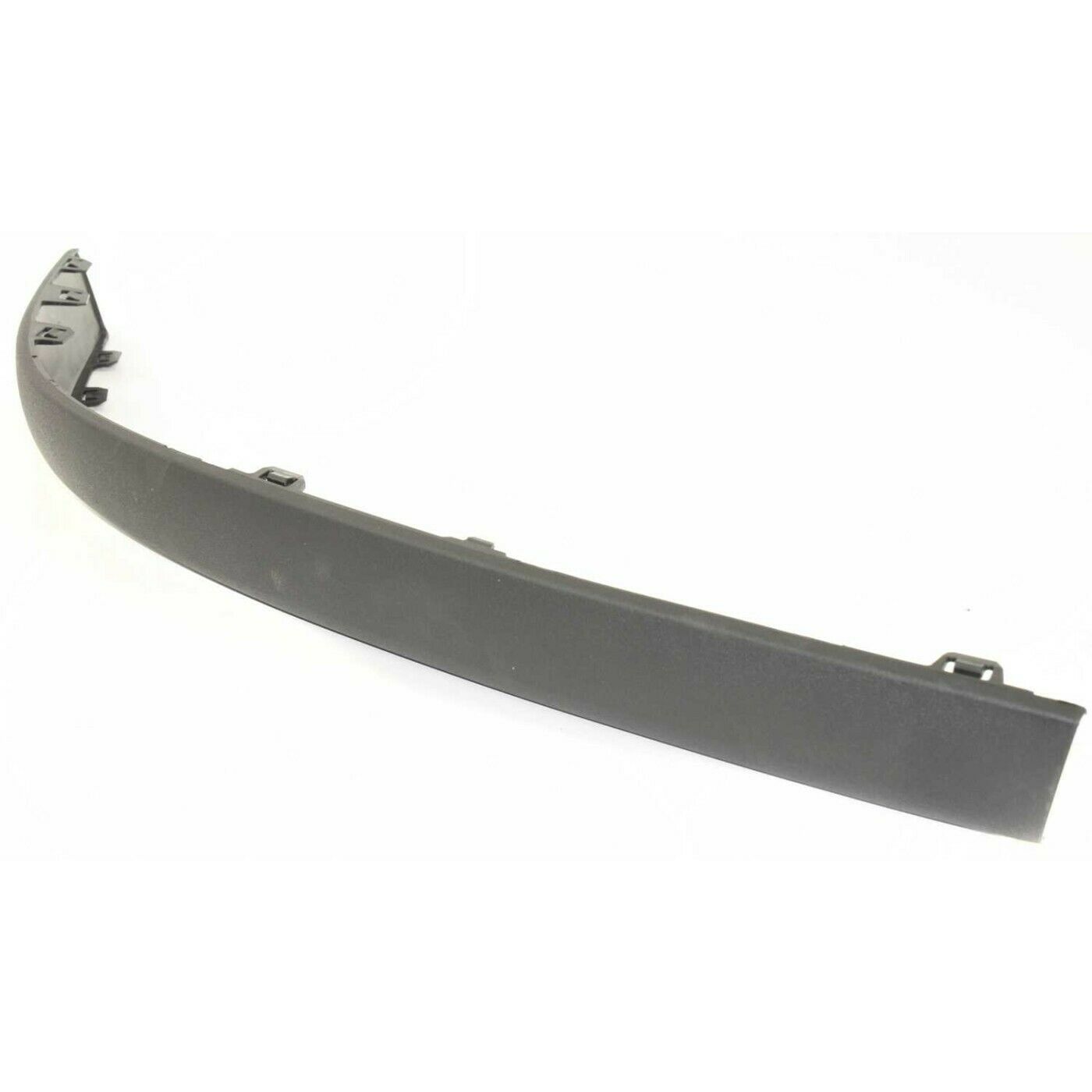 Bumper Trim For Volvo 2001-2004 S60 Side Molding Set Of 2 Front Left & Right