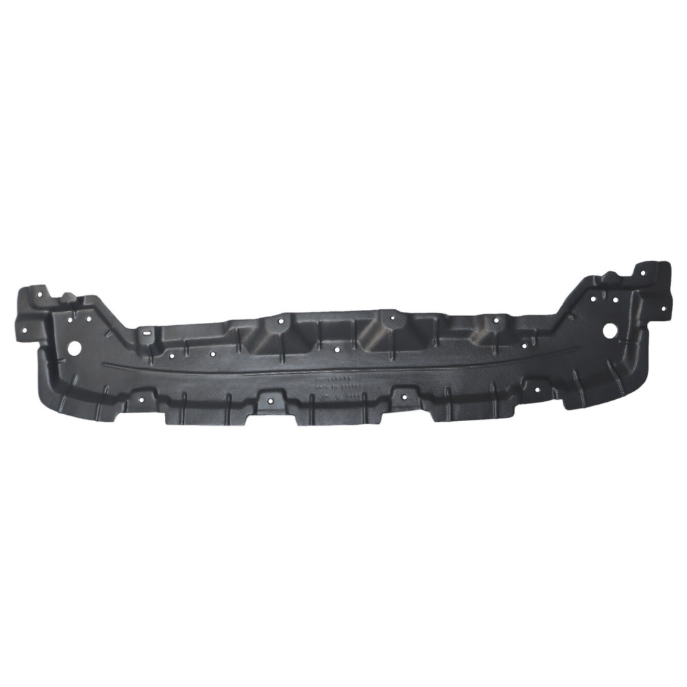Engine Splash Shield Guard Lower Under Cover Front For 11-16 Scion TC Coupe 2.5L