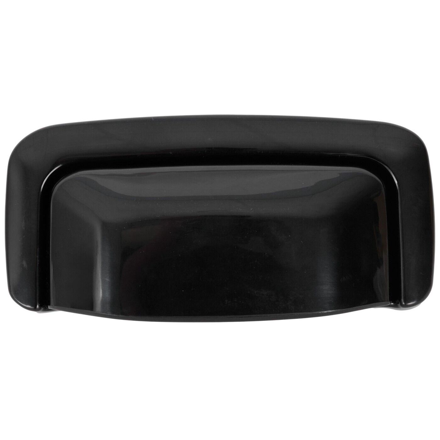 For 2000-2006 Suburban 1500 Tail Gate Tailgate Handle Outer Exterior Outside