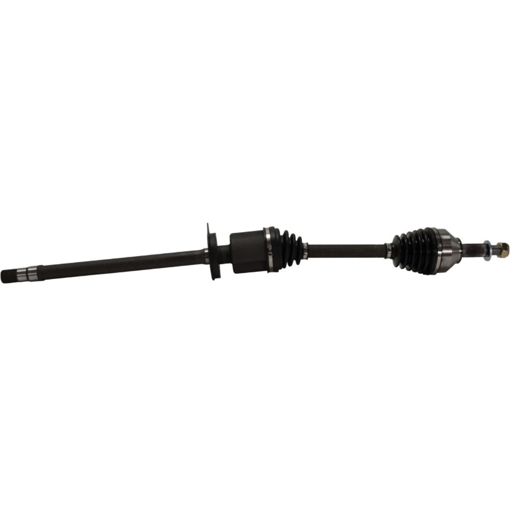 CV Axle For 05-07 Five Hundred 05-07 Montego Front Right 1-pc Auto Trans 6-Speed