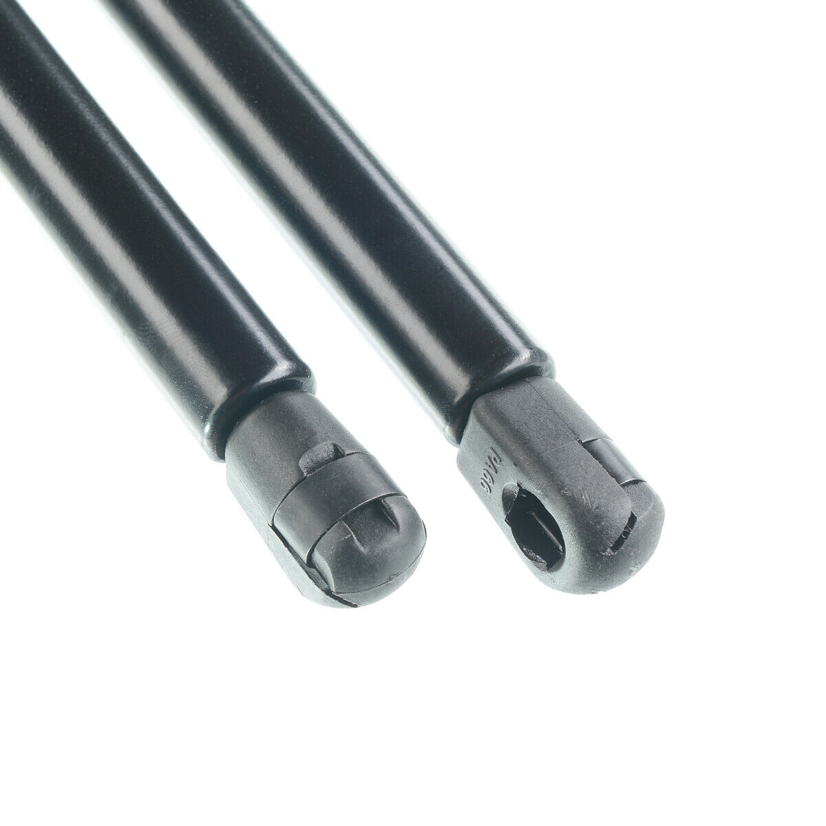 2 Hood Bonnet Lift Supports Shock Struts For Acura 2001-2006 MDX Sport Utility