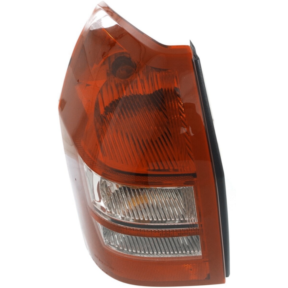 Tail Light For 2005-2008 Dodge Magnum Wagon Driver Side