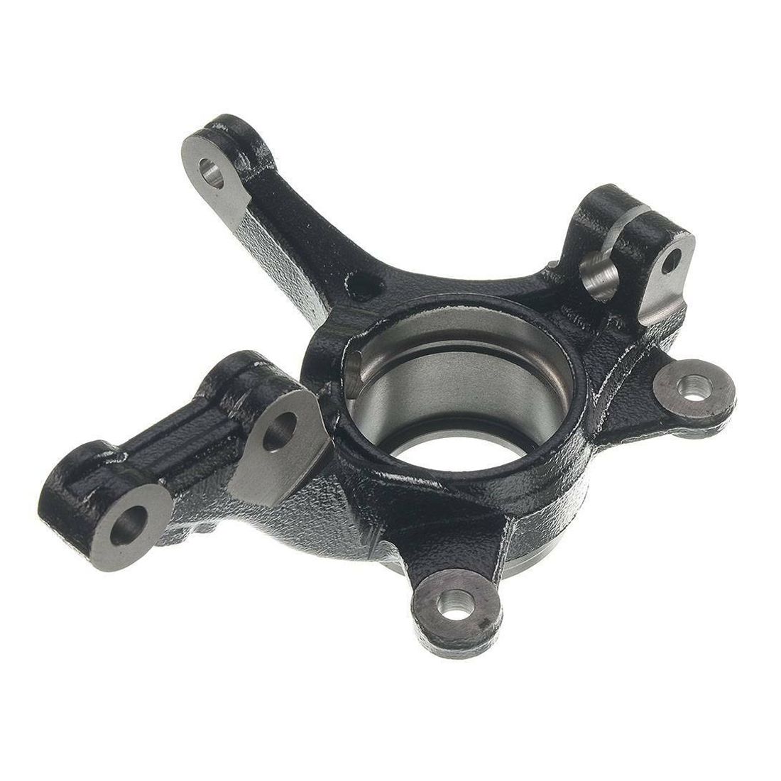 Steering Knuckle For Kia Rio 2012-2017 1.6L Front Right Passenger 51716-1W000