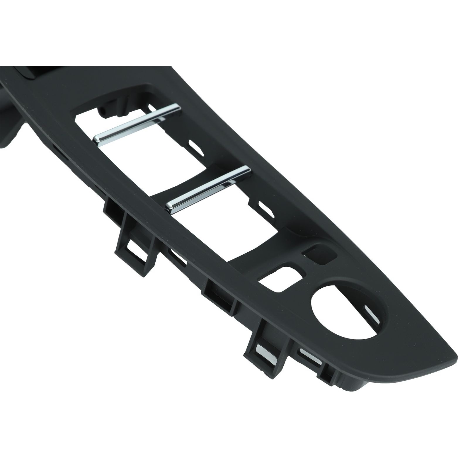 Door Switch Panel Handle Pull Inner Trim Left Front 5 Series F10