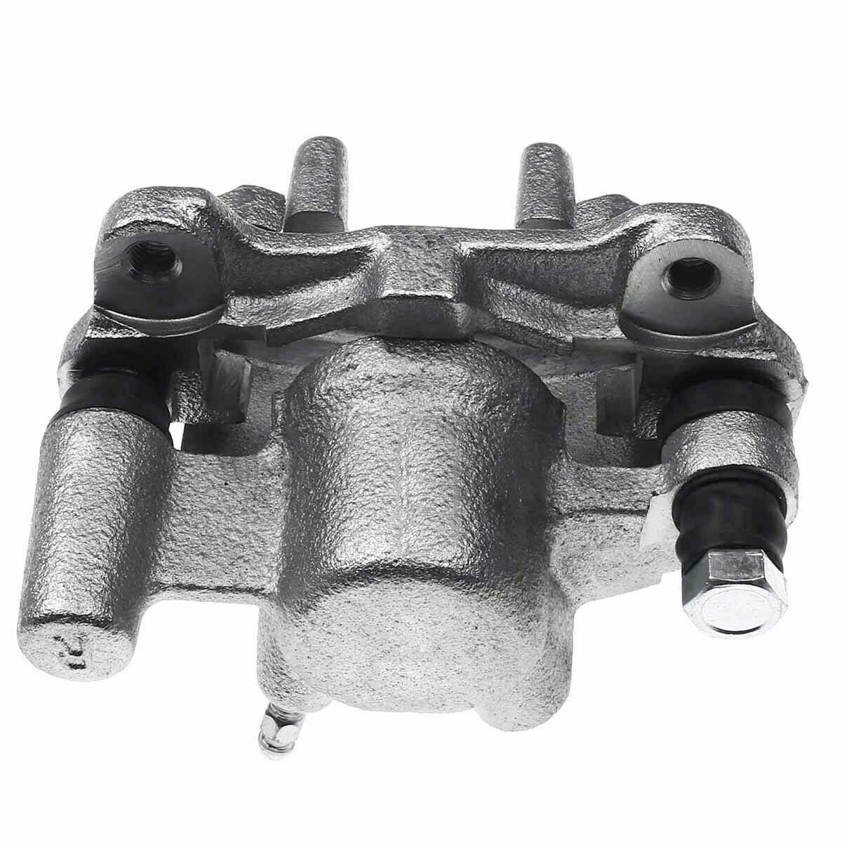 Brake Caliper W/ Bracket For 2005-2010 TC Base 2007-2008 TC Spec TC Rear Right