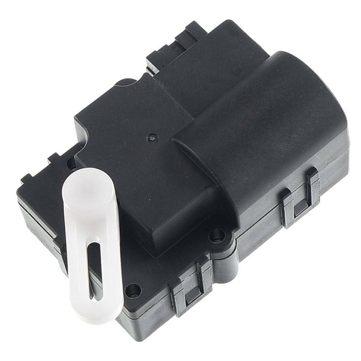 A/C Heater Blend Door Actuator For Mitsubishi 1999-2003 Galant Sedan Main