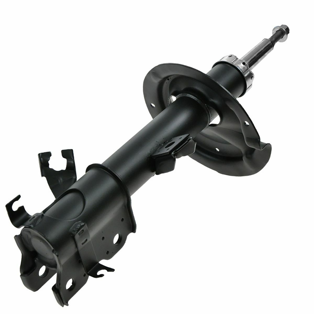 Front Shock Absorbers Strut Left/Right Pair Set Kit For 2003-2007 Murano