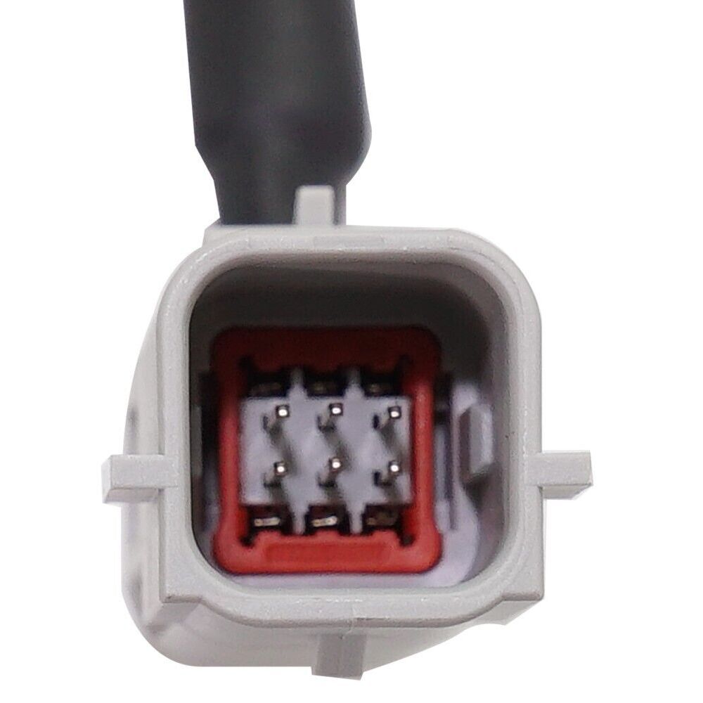 For 2015-2016 Cadillac Escalade Luxury Sport Utility Back Up Camera 23405751