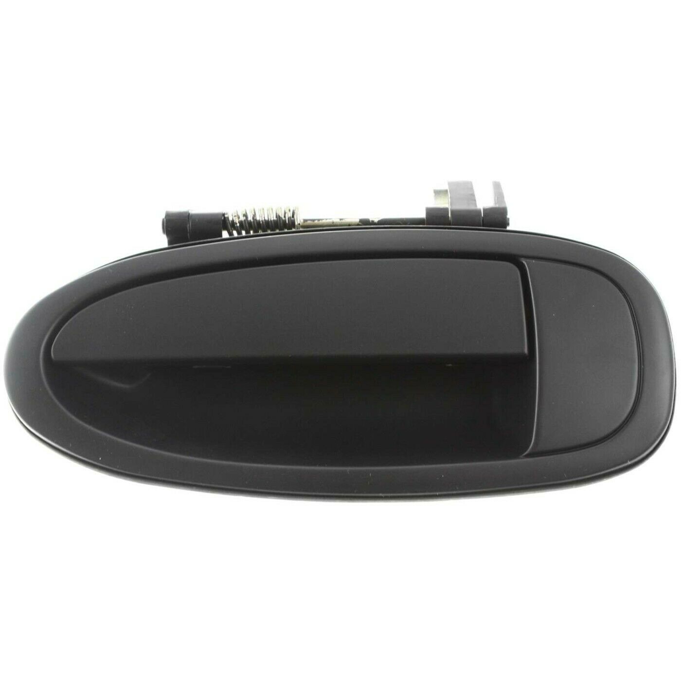 Exterior Door Handle For 95-99 Toyota Avalon Set Of 2 Front And Rear Driver Side