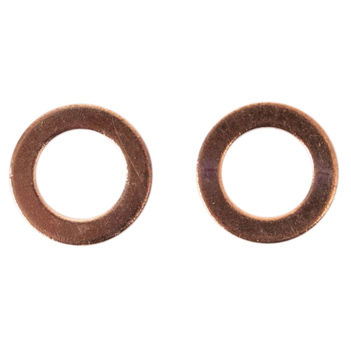 For 03 Ford E-150 Club Wagon XL Standard Passenger Van Front Right Brake Hose
