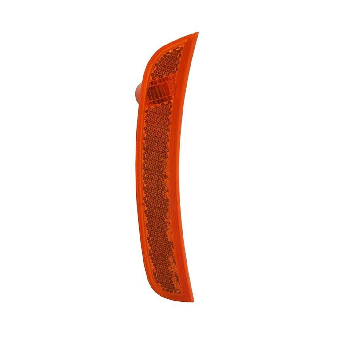 Left Side Marker Light Fits Pop Sport