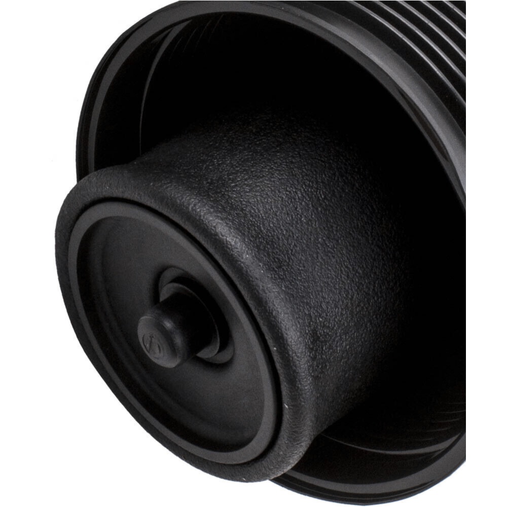 Rear Left/Right Side Air Suspension Bag For 4Runner GX460 GX470 Prado 120-Series