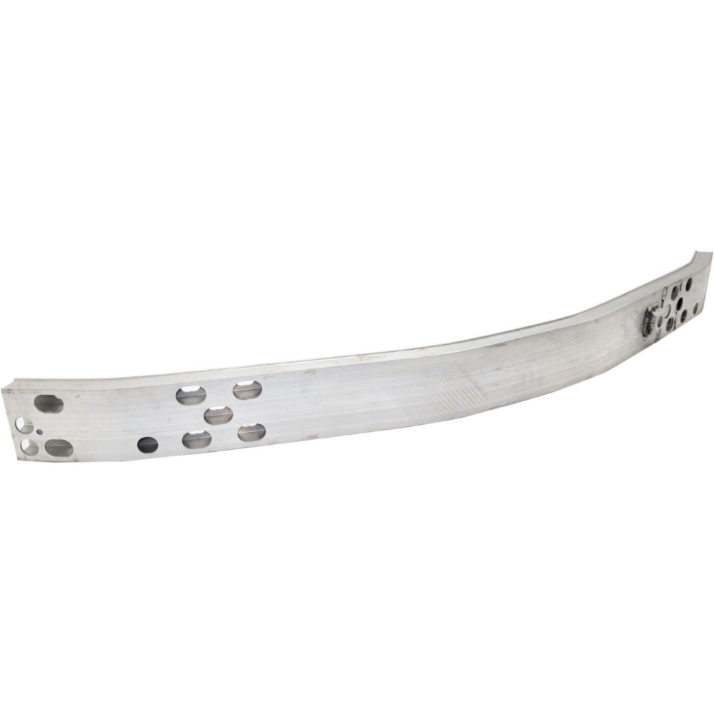 Bumper Face Bar Reinforcement For GS200t GS300 GS350 GS450h Member Front