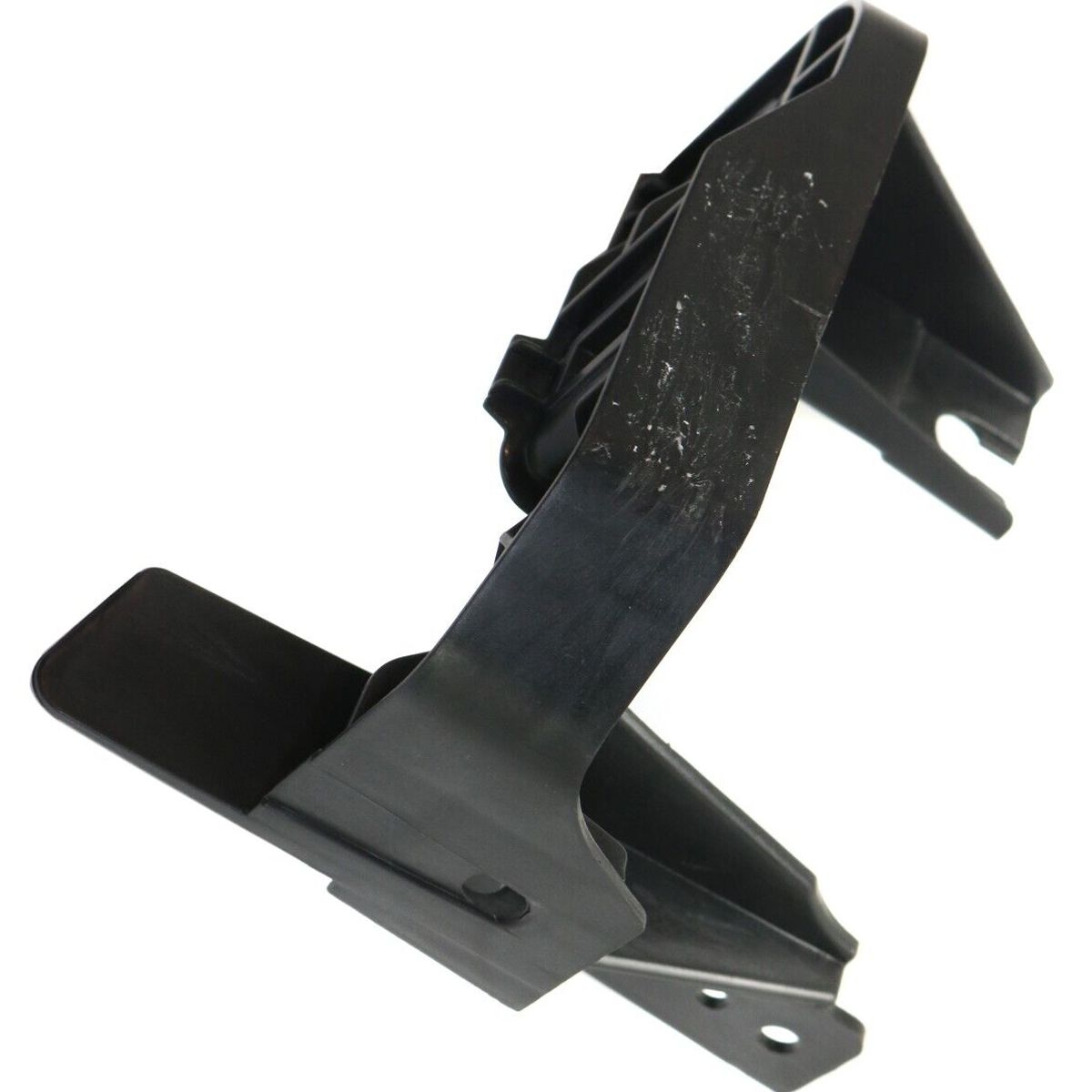 For 16-18 Honda Pilot EX-L Bumper Face Bar Bracket Front Left Hand Side Driver