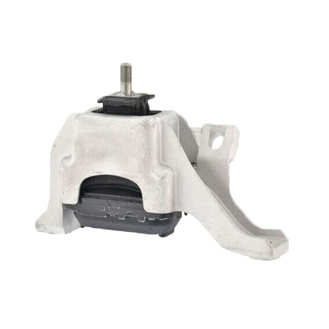 For 2013-2016 Mini Cooper Countryman John Cooper Works ALL4 Right Motor Mount