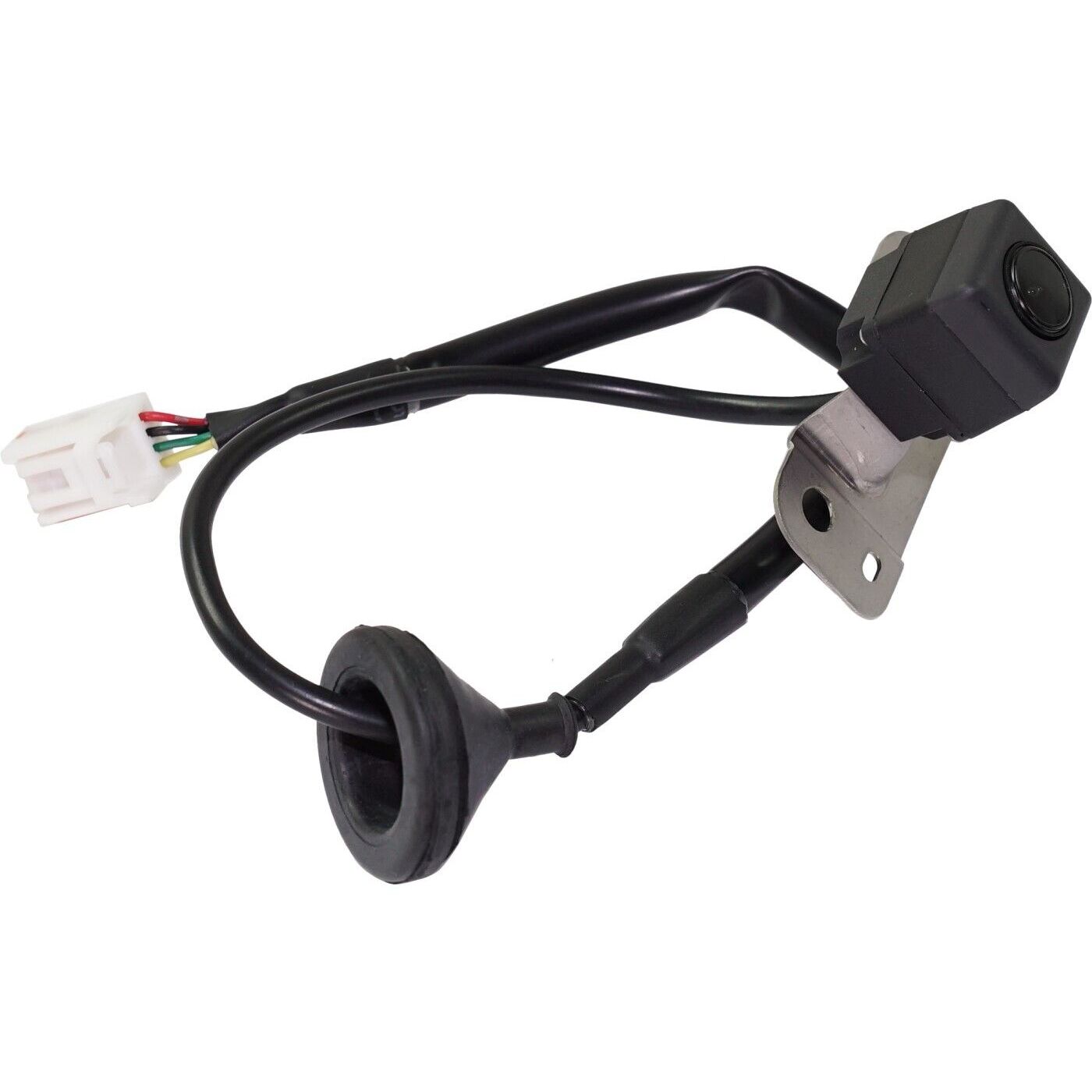 For 2007-2009 Mazda CX-9 Grand Touring Sport Utility Back Up Camera