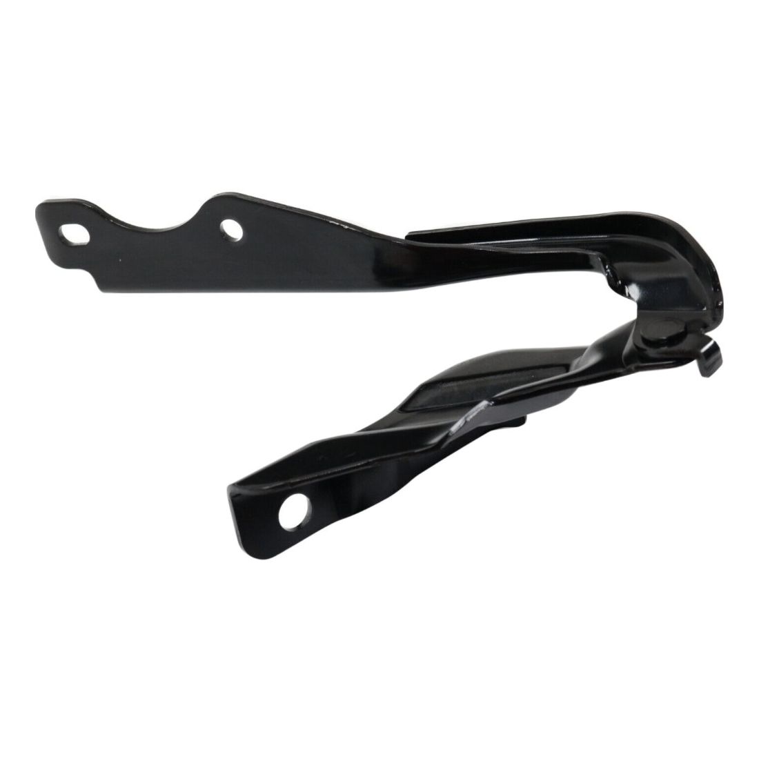 Hood Hinge For Mazda 2016-2022 CX-9 Driver Side