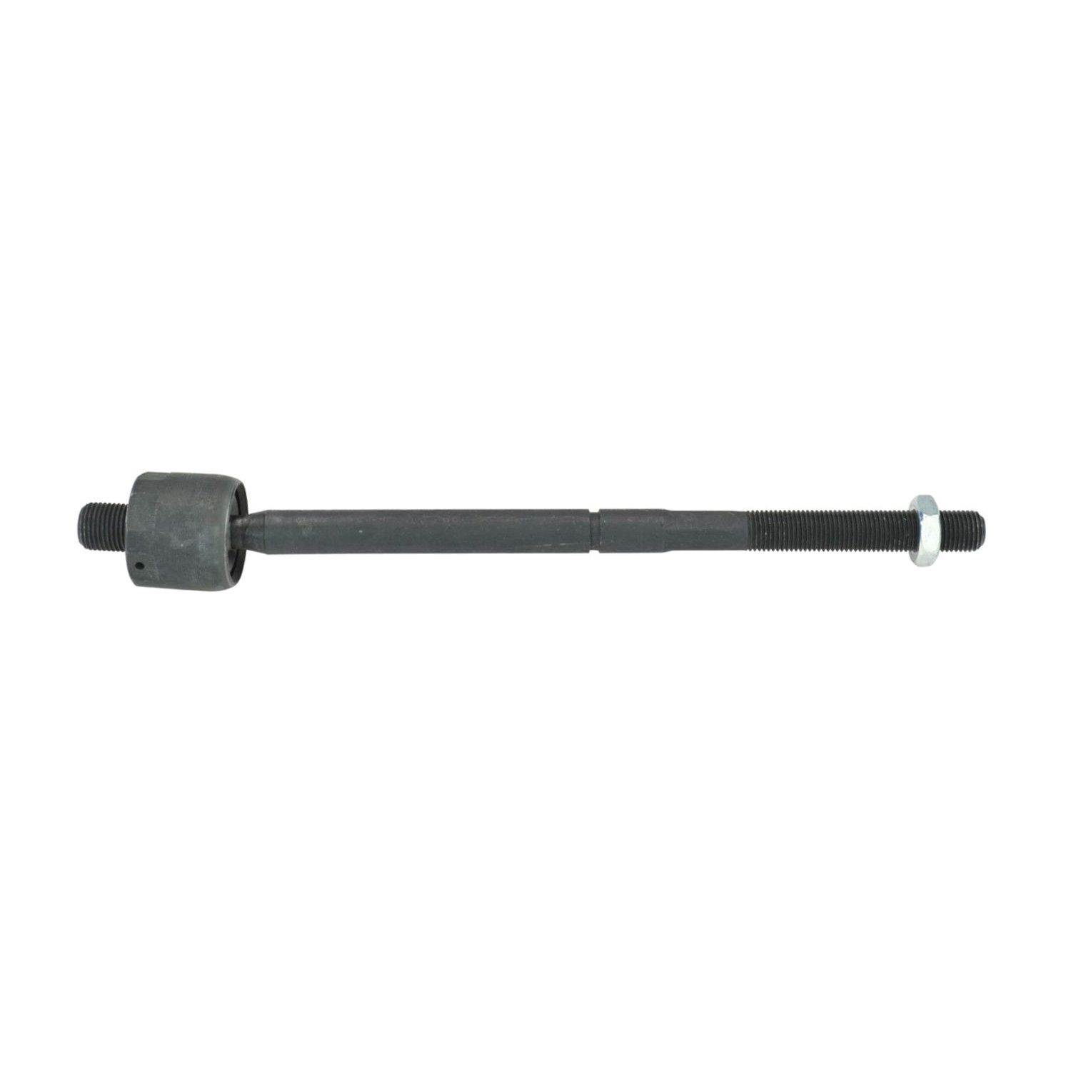 Front Inner Tie Rod End Left Or Right For Ford Lincoln Mercury