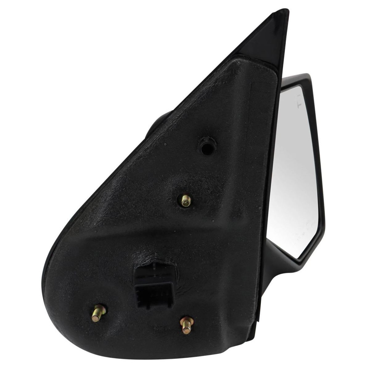 For 2007-2010 Explorer Sport Trac Mercury 2006-2010 Mountaineer Right Mirror