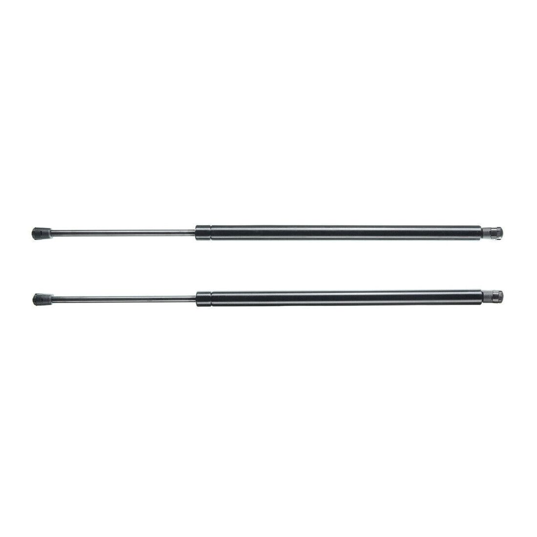 2x Rear Hatch Tailgate Lift Supports Shock Struts Spring For 2007-11 Honda CR-V