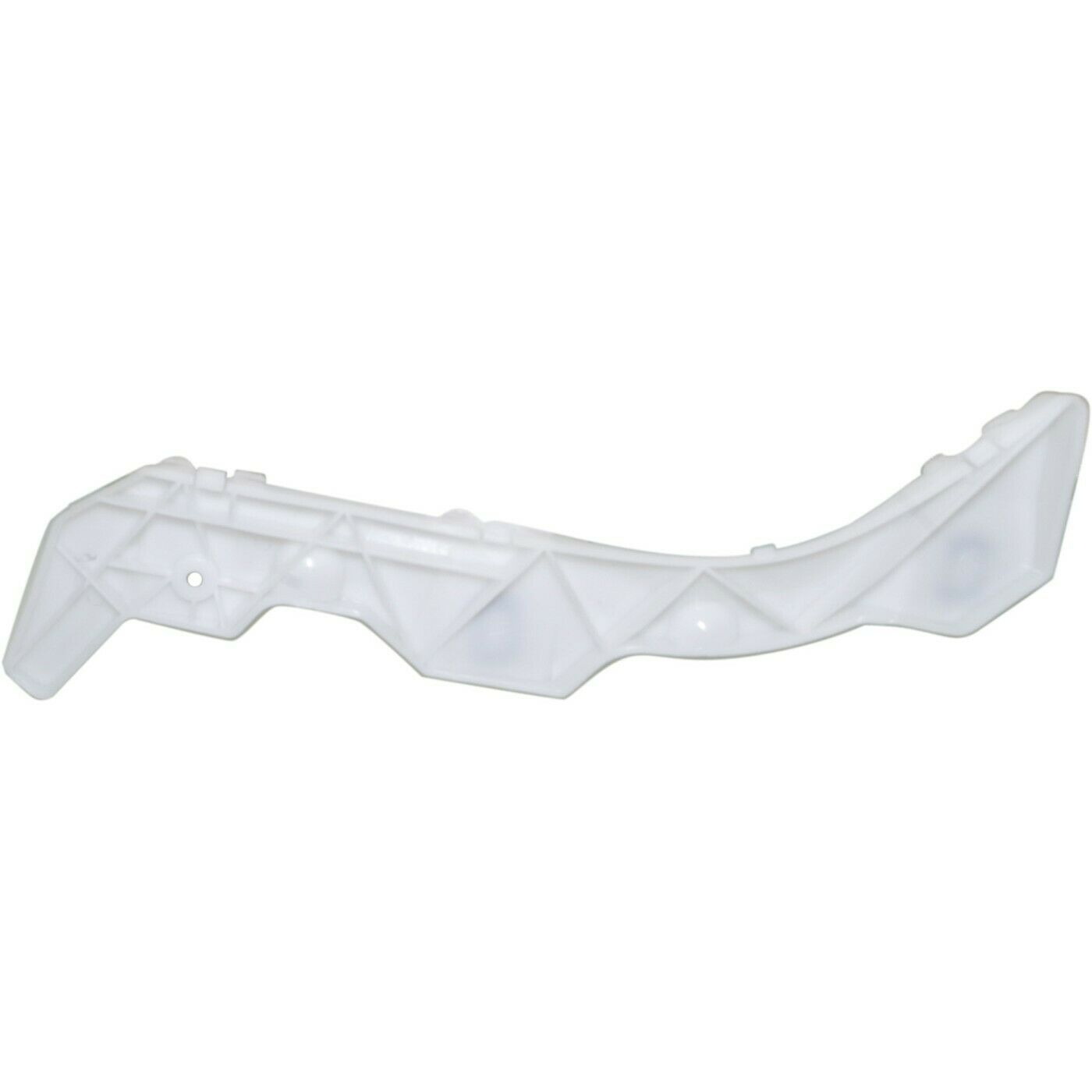Bumper Bracket For Mazda 2003-2008 6 Rear Passenger Side