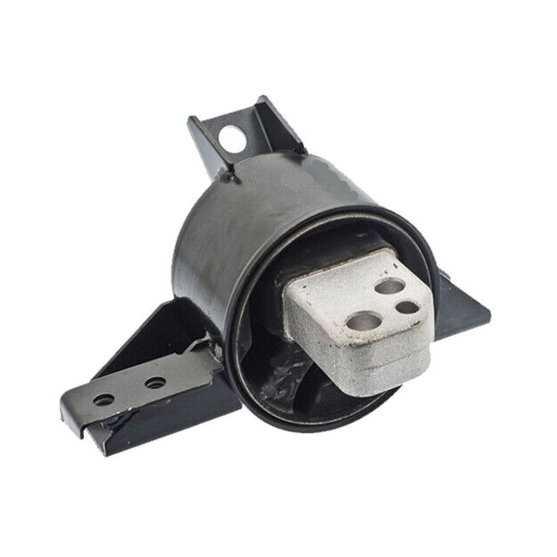 Transmission Mount 2006-2011 For Hyundai Accent / For Kia Rio Rio5 1.6L, A7152