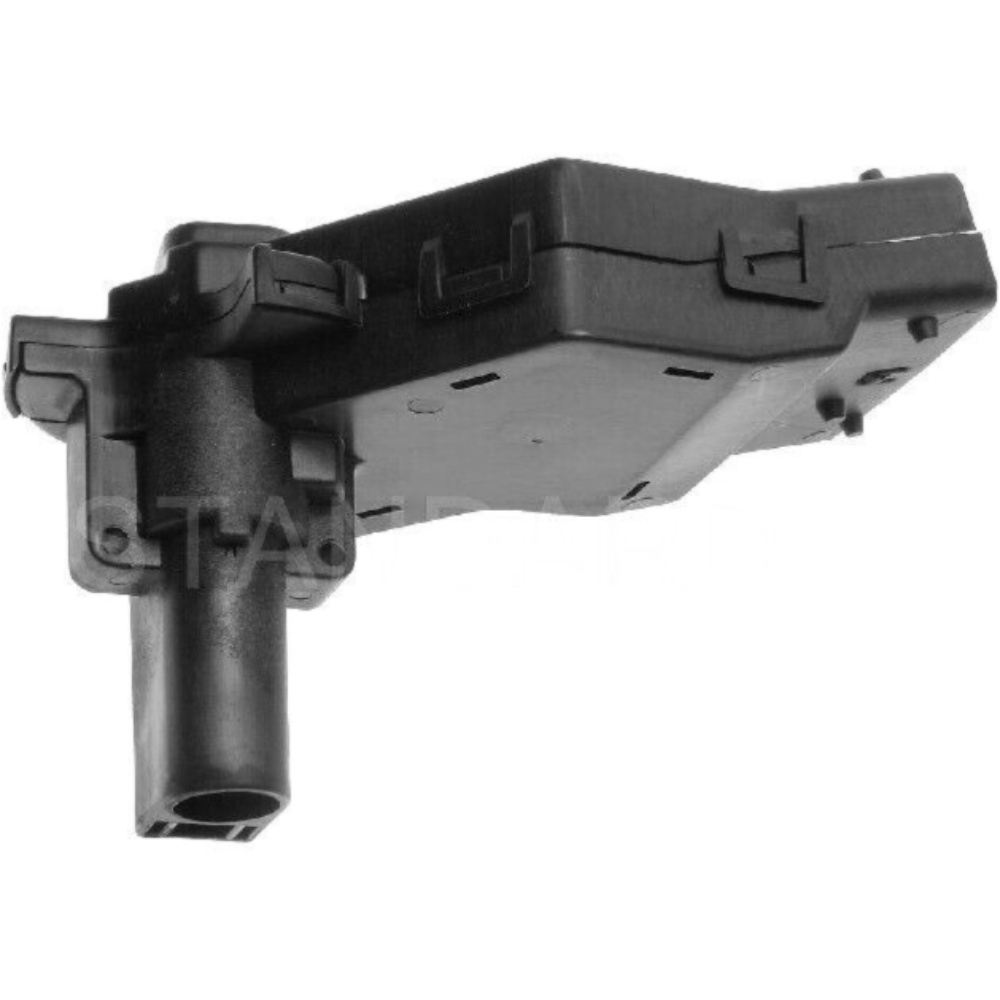 US-351 Ignition Switch For 1500 2500 3500 Dakota Durango Van Raider Truck