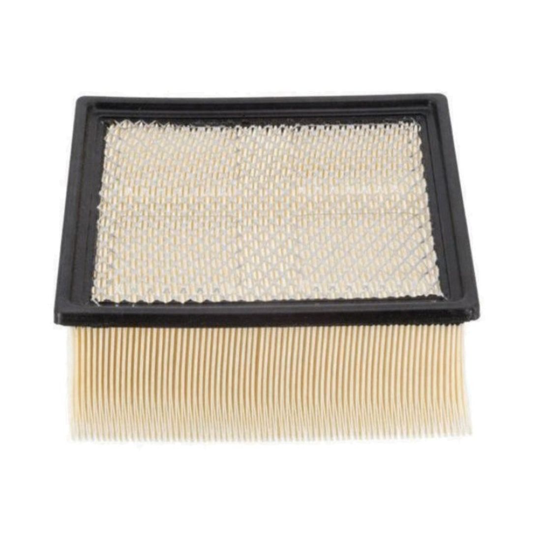 Diesel Engine Air Filter For Dodge Ram Sterling Truck 6.7L REF# 53034051AB