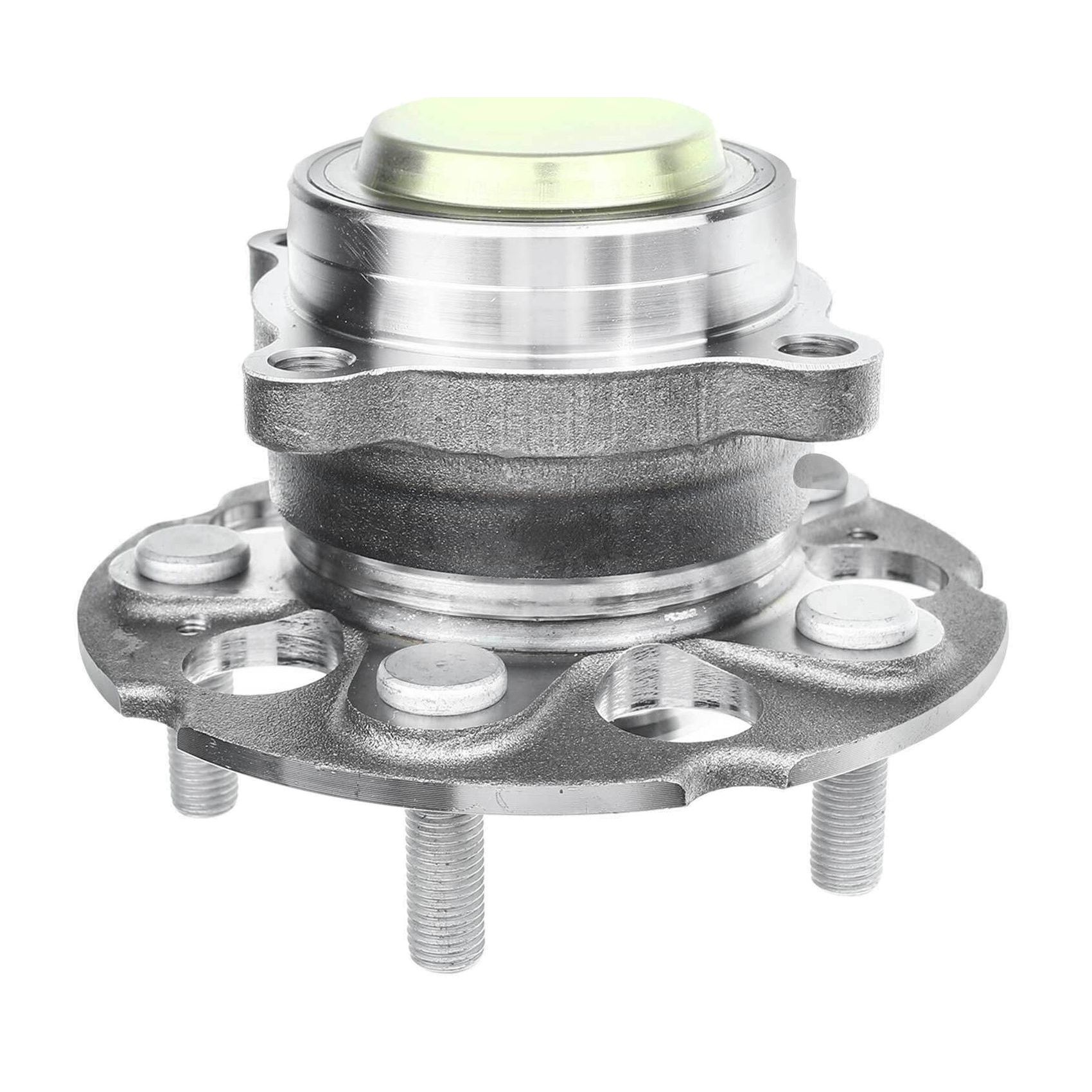 Rear Left Or Right Wheel Bearing Hub Assembly For Honda CR-V 2017-2020 FWD Only